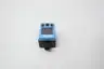 SICK PAC50-DGB PRESSURE SENSOR 10BAR 17-30V-DC thumbnail 3