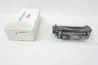 NSK NAH30GMZ-K LINEAR BEARING GUIDE BLOCK 28MM