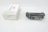 NSK NAH30GMZ-K LINEAR BEARING GUIDE BLOCK 28MM thumbnail 1