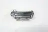 NSK NAH30GMZ-K LINEAR BEARING GUIDE BLOCK 28MM thumbnail 2