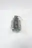 NSK NAH30GMZ-K LINEAR BEARING GUIDE BLOCK 28MM thumbnail 3