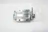 NSK NAH30GMZ-K LINEAR BEARING GUIDE BLOCK 28MM thumbnail 4