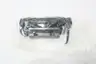NSK NAH30GMZ-K LINEAR BEARING GUIDE BLOCK 28MM thumbnail 5