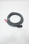 HEIDENHAIN 360645-09 ENCODER ADAPTER CABLE