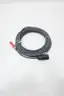 HEIDENHAIN 360645-09 ENCODER ADAPTER CABLE thumbnail 1