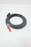 HEIDENHAIN 360645-09 ENCODER ADAPTER CABLE thumbnail 2