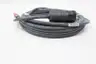 HEIDENHAIN 360645-09 ENCODER ADAPTER CABLE thumbnail 3