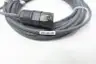 HEIDENHAIN 360645-09 ENCODER ADAPTER CABLE thumbnail 4