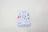 BLOCK EB-2824-020-0 1-CHANNEL CURRENT-LIMITING CIRCUIT BREAKER 2A 24V-DC thumbnail 1