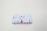 BLOCK EB-2824-020-0 1-CHANNEL CURRENT-LIMITING CIRCUIT BREAKER 2A 24V-DC thumbnail 4