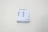 BLOCK EB-2824-020-0 1-CHANNEL CURRENT-LIMITING CIRCUIT BREAKER 2A 24V-DC thumbnail 5