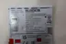 BLOCK EB-2824-020-0 1-CHANNEL CURRENT-LIMITING CIRCUIT BREAKER 2A 24V-DC thumbnail 6