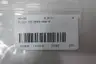 BLOCK EB-2824-020-0 1-CHANNEL CURRENT-LIMITING CIRCUIT BREAKER 2A 24V-DC thumbnail 7