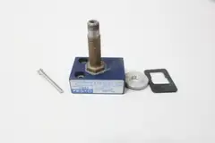 FESTO MFH-3-1/8-SEU 11121 SOLENOID VALVE 116PSI