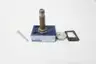 FESTO MFH-3-1/8-SEU 11121 SOLENOID VALVE 116PSI thumbnail 1