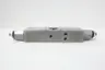 TOYO-OKI 14G4 HYTEGRA HYDRAULIC PRESSURE REDUCING VALVE thumbnail 3