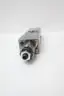 TOYO-OKI 14G4 HYTEGRA HYDRAULIC PRESSURE REDUCING VALVE thumbnail 4