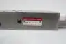 TOYO-OKI 14G4 HYTEGRA HYDRAULIC PRESSURE REDUCING VALVE thumbnail 5