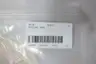 TOYO-OKI 14G4 HYTEGRA HYDRAULIC PRESSURE REDUCING VALVE thumbnail 6