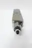 TOYO-OKI 14G1 HYTEGRA HYDRAULIC PRESSURE REDUCING VALVE thumbnail 2
