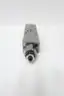 TOYO-OKI 14G1 HYTEGRA HYDRAULIC PRESSURE REDUCING VALVE thumbnail 3