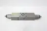TOYO-OKI 14G1 HYTEGRA HYDRAULIC PRESSURE REDUCING VALVE thumbnail 4