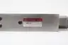 TOYO-OKI 14G1 HYTEGRA HYDRAULIC PRESSURE REDUCING VALVE thumbnail 5