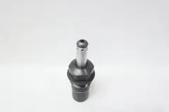 VEKTEK 14-1109-01-L CARTRIDGE MOUNT SWING CLAMP