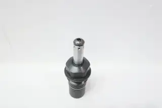 VEKTEK 14-1109-01-L CARTRIDGE MOUNT SWING CLAMP