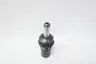 VEKTEK 14-1109-01-L CARTRIDGE MOUNT SWING CLAMP thumbnail 1