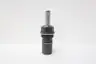 VEKTEK 14-1109-01-L CARTRIDGE MOUNT SWING CLAMP thumbnail 2