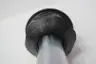 VEKTEK 14-1109-01-L CARTRIDGE MOUNT SWING CLAMP thumbnail 4