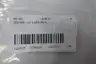 VEKTEK 14-1109-01-L CARTRIDGE MOUNT SWING CLAMP thumbnail 5
