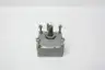 ORIENTAL MOTOR 5GV18B PARRALLEL SHAFT GEARHEAD 18:1 thumbnail 1