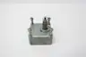 ORIENTAL MOTOR 5GV18B PARRALLEL SHAFT GEARHEAD 18:1 thumbnail 2