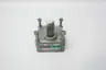 ORIENTAL MOTOR 5GV18B PARRALLEL SHAFT GEARHEAD 18:1 thumbnail 3