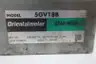 ORIENTAL MOTOR 5GV18B PARRALLEL SHAFT GEARHEAD 18:1 thumbnail 5