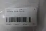 ORIENTAL MOTOR 5GV18B PARRALLEL SHAFT GEARHEAD 18:1 thumbnail 6