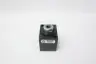 VEKTEK 20-1115-00 HYDRAULIC CYLINDER BLOCK thumbnail 1