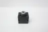 VEKTEK 20-1115-00 HYDRAULIC CYLINDER BLOCK thumbnail 2