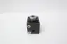 VEKTEK 20-1115-00 HYDRAULIC CYLINDER BLOCK thumbnail 3