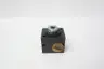 VEKTEK 20-1115-00 HYDRAULIC CYLINDER BLOCK thumbnail 4