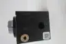 VEKTEK 20-1115-00 HYDRAULIC CYLINDER BLOCK thumbnail 5