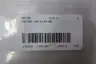 VEKTEK 20-1115-00 HYDRAULIC CYLINDER BLOCK thumbnail 6