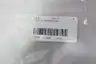AZBIL FL7M-8J6AD-CN03 PROXIMITY SENSOR 12/24V-DC thumbnail 6