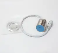 AZBIL FL7M-8J6AD-CN03 PROXIMITY SENSOR 12/24V-DC