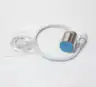 AZBIL FL7M-8J6AD-CN03 PROXIMITY SENSOR 12/24V-DC thumbnail 1