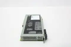 ALLEN BRADLEY 1785-L30B PLC-5/30 PROCESSOR MODULE SER E
