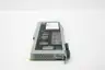 ALLEN BRADLEY 1785-L30B PLC-5/30 PROCESSOR MODULE SER E thumbnail 1