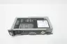 ALLEN BRADLEY 1785-L30B PLC-5/30 PROCESSOR MODULE SER E thumbnail 2